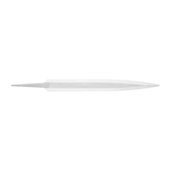 Trapecinė precizinė dildė PFERD 875 150 H2