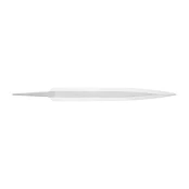 Trapecinė precizinė dildė PFERD 875 150 H2 kaina