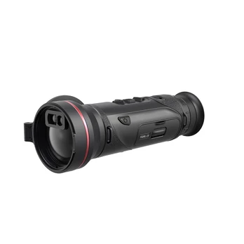 HIKMICRO Falcon FQ50L 2.0 Šiluminė kamera