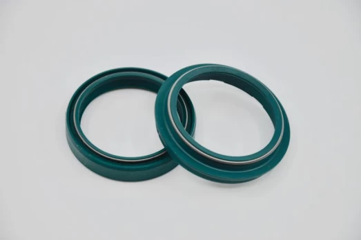 SKF KITG-47S Front fork oil seal set