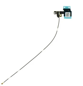 Dėklas Oem iPhone 6s Wi-Fi Antenna Flex Cable