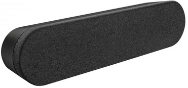LOGITECH SPEAKER FOR RALLY GRAPHITE - WW | 960-001230