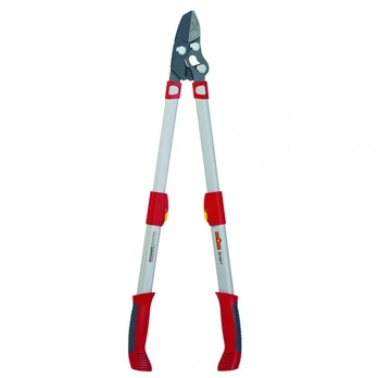 WOLF GARTEN SEKATOR KOWADEŁKOWY POWER CUT RS 900 T