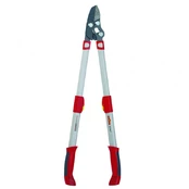 WOLF GARTEN SEKATOR KOWADEŁKOWY POWER CUT RS 900 T kaina
