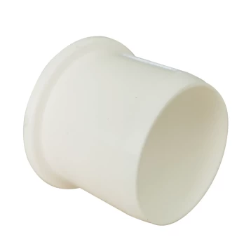 Aklė, PP, 32
