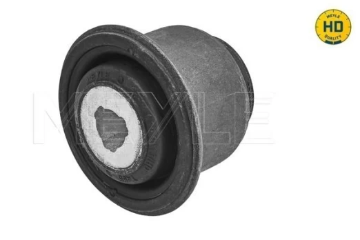 MEYLE 16-14 610 0013/HD Front wishbone bush