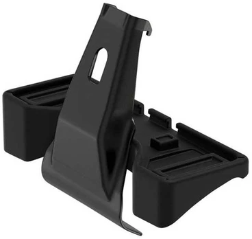 THULE komplektas 145300 Citroën C4/E-C4 SUV 21-