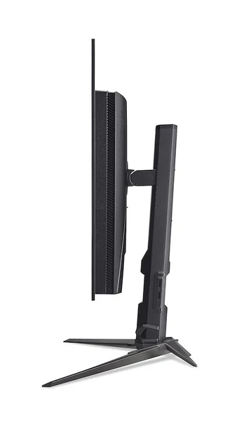 Monitorius Acer Predator X32X3b
