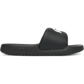 Šlepetės Lacoste 7-49CFA0022 Balta