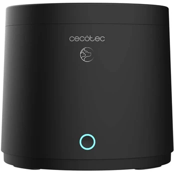 Naminių gyvūnėlių gėrimo fontanas Cecotec 09563
