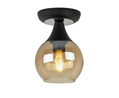 Lampex lubinis šviestuvas LPX0304/A