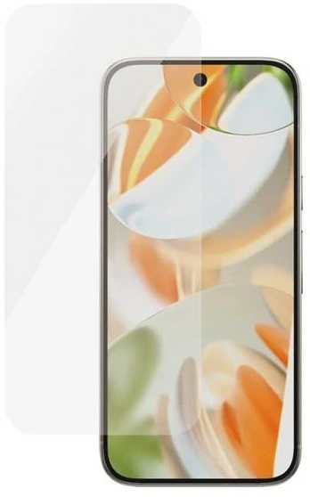 Panzer Glass SAFE Screen Protector Google Pixel 10 /Pixel 10 Pro/ 9/ 9 Pro