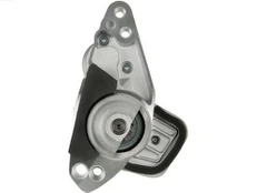 AS-PL S0962S Starteris