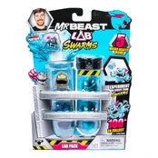 MR. BEAST LAB - Swarms 5pk (20350) kaina