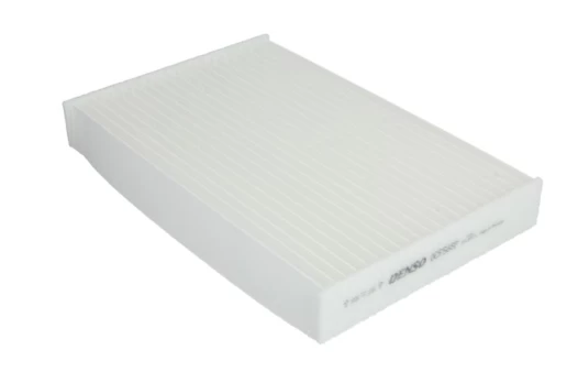 Salono filtras DENSO DCF565P