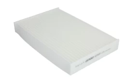 Salono filtras DENSO DCF565P kaina