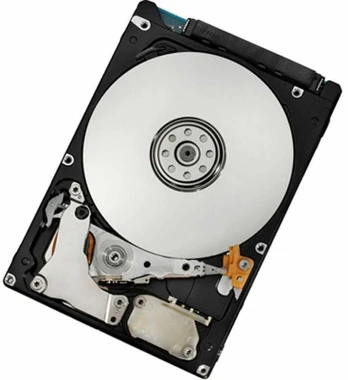 IBM 300GB 3.5'' SAS-2 (6Gb/s) serverio diskas (43X0808)
