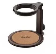 OUTIN METAL STAND kaina