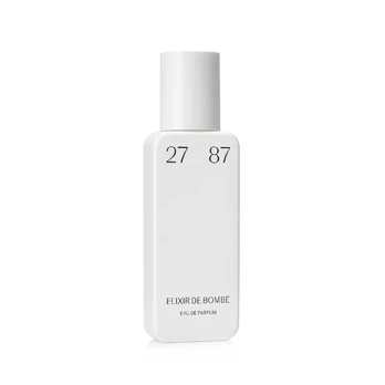 27 87 Elixir de Bombe EDP 27ml