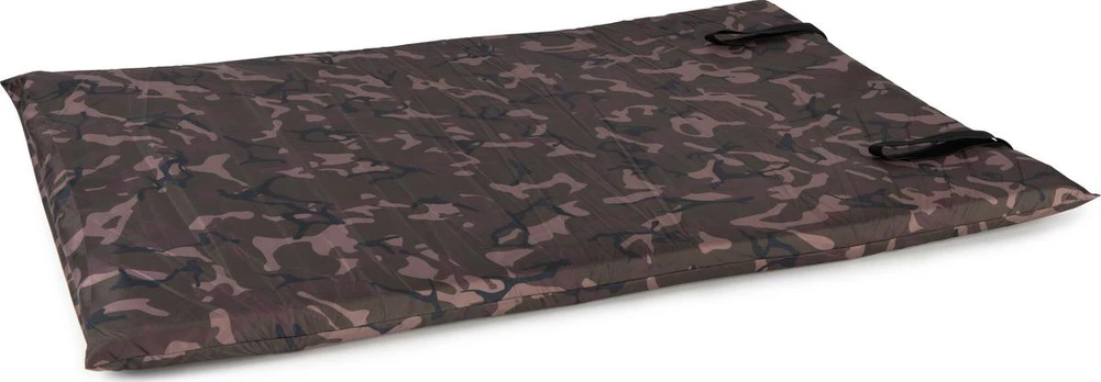 Kilimėlis žuviai Fox Camo Flat Mat