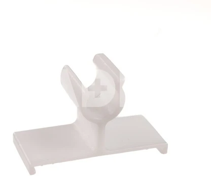 Godox Ministudio J type Grapple