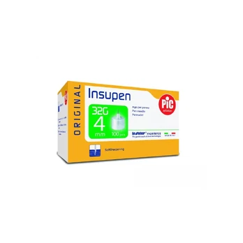 Adata INSUPEN insul. 32G 4mm N100