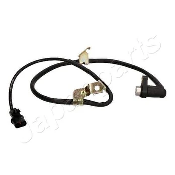 Jutiklis, rato greitis JAPANPARTS ABS-H79