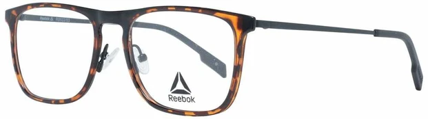 Akinių rėmas moterims Reebok R9502 5303