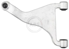 Vikšro valdymo svirtis A.B.S. 211700