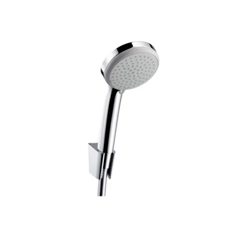 Hansgrohe Croma 100 dušo komplektas chromas (27592000)