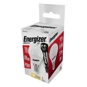 Energizer S8836 LED mini globe žárovka 3.4W