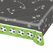Futbolo staltiesė 115x175cm
