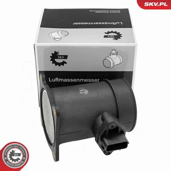 Oro masės jutiklis ESEN SKV 07SKV273