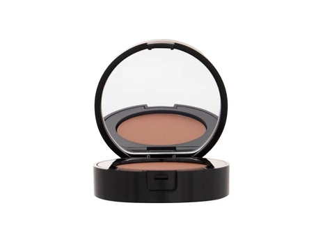 Bobbi Brown Corrector 1,4ml