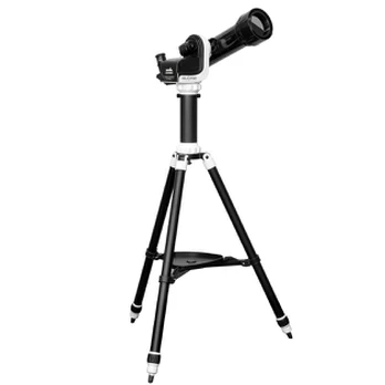 Sky-Watcher SolarQuest 70/500 HelioFind Mount Teleskopas
