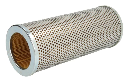Hidraulikos filtras SF HY9412