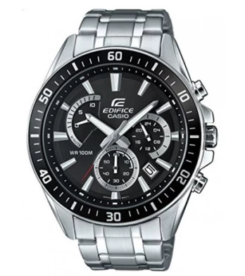 Casio EFR-552D-1AVUEF