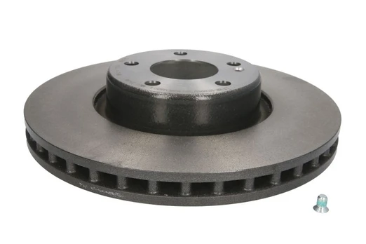 BREMBO 09.D527.13 Brake Disc