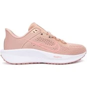 Bėgimo batai Nike Quest 6 FD6034 Rožinė