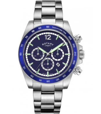Rotary GB05440/05
