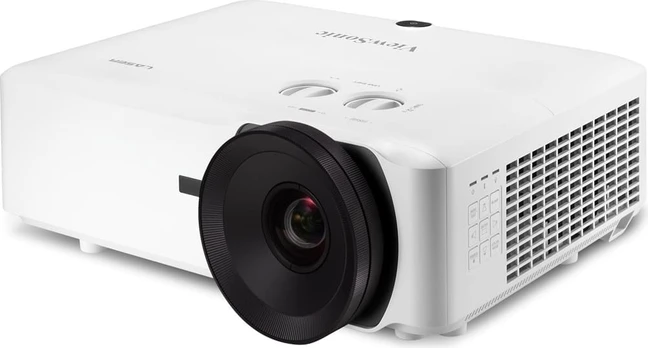 Projektorius ViewSonic LS921WU