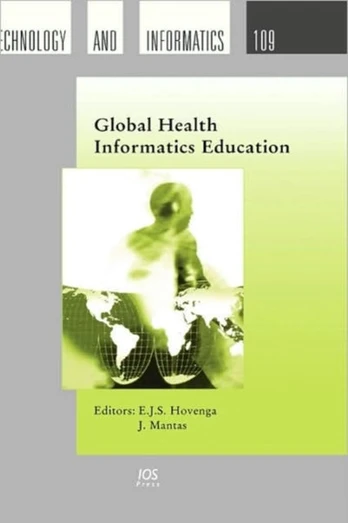 Global Health Informatics Education