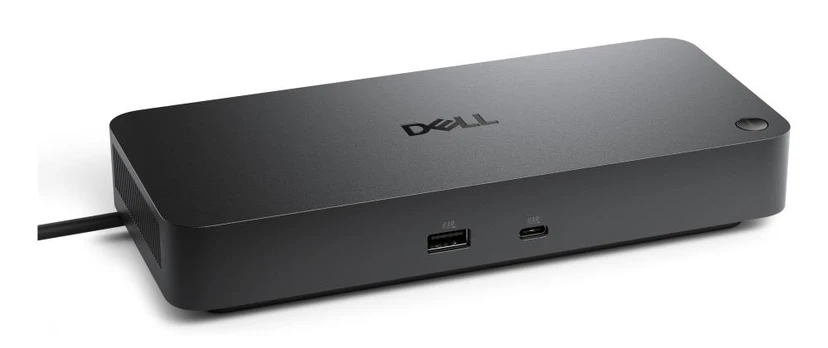 Dell Pro Thunderbolt 5 Dock - WD25TB5 | 210-BTHZ
