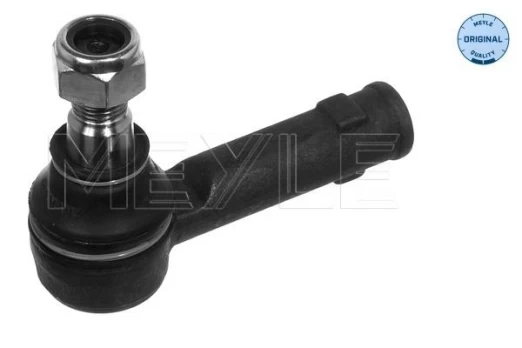 MEYLE 716 020 4107 Tie rod end