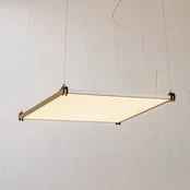 "Artemide Grafa" - Dizainerio LED pakabinamas šviestuvas