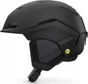 Giro TENET MIPS, czarny mat, r. M [55.5-59cm] (GR-7154956)