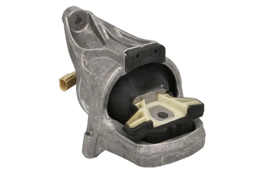 Variklio montavimas LEMFÖRDER 45333 01