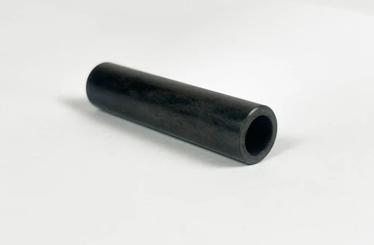 7020-100604-00001 BUSHING