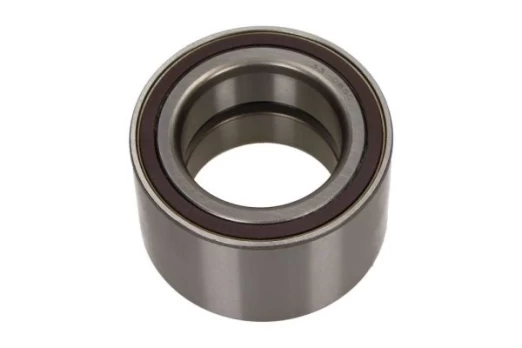 Rato guolio komplektas MAXGEAR 33-0850
