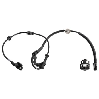 FEBI FE176138 ABS sensor